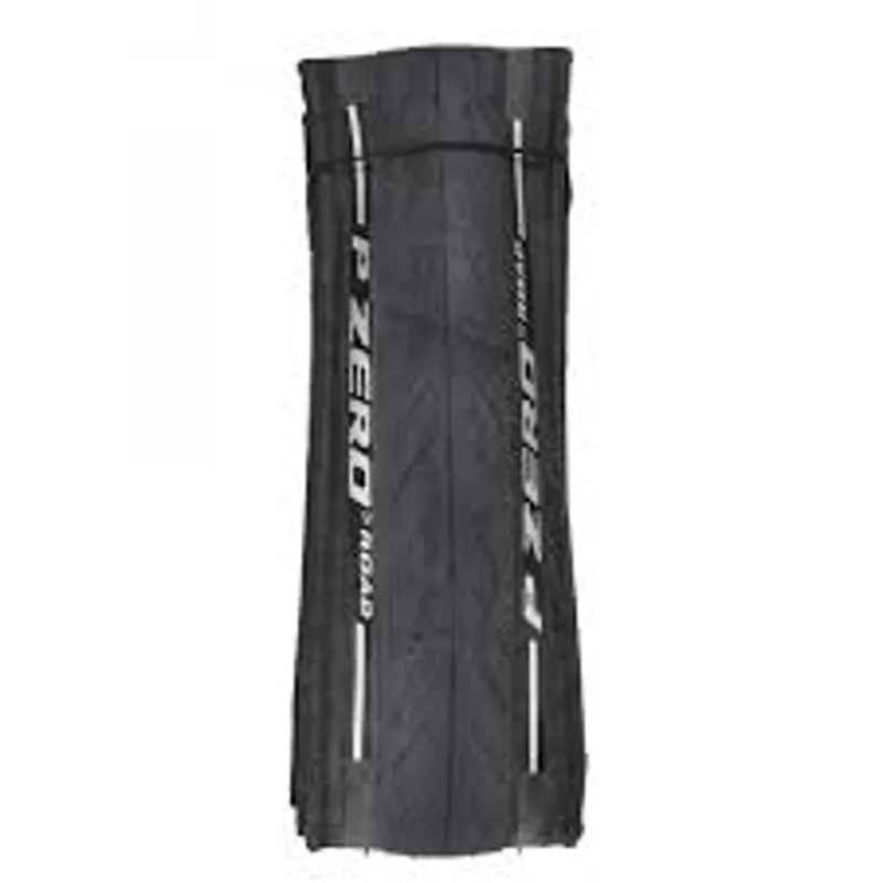 Pirelli P Zero Road -1
